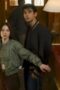 Nonton Film A Good Girl’s Guide to Murder Season 1 Episode 4 Terbaru