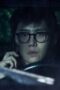 Nonton Film The Tyrant Season 1 Episode 1 Terbaru Nonton Film The Tyrant Season 1 Episode 1 Terbaru