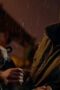 Nonton Film Taxi Driver Season 1 Episode 2 Terbaru Nonton Film Taxi Driver Season 1 Episode 2 Terbaru