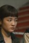 Nonton Film GG Precinct Season 1 Episode 5 Terbaru