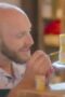 Nonton Film Blue Ribbon Baking Championship Season 1 Episode 1 Terbaru Nonton Film Blue Ribbon Baking Championship Season 1 Episode 1 Terbaru