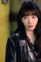 Nonton Film The Judge from Hell Season 1 Episode 4 Terbaru Nonton Film The Judge from Hell Season 1 Episode 4 Terbaru