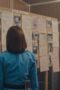 Nonton Film Women in Blue Season 1 Episode 7 Terbaru Nonton Film Women in Blue Season 1 Episode 7 Terbaru