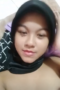 Nonton Film Di Entot Ayang Kena Crot dimuka Terbaru Nonton Film Di Entot Ayang Kena Crot dimuka Terbaru