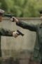 Nonton Film Dark Night and Dawn Season 1 Episode 18 Terbaru Nonton Film Dark Night and Dawn Season 1 Episode 18 Terbaru