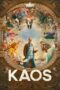 Nonton Film KAOS (2024) Terbaru Nonton Film KAOS (2024) Terbaru