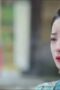 Nonton Film Love of Nirvana Season 1 Episode 21 Terbaru Nonton Film Love of Nirvana Season 1 Episode 21 Terbaru