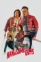 Nonton Film Handsome Guys (2024) Terbaru Nonton Film Handsome Guys (2024) Terbaru