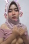 Nonton Film Acca Jilbab Manis Sange Remas Nenen Mendesah Terbaru