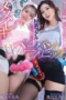 Nonton Film MVG-105 Periksa Anus Sekalian Kocokin Kontol – Kurokawa Sumire, Wakui Mito Terbaru