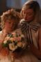 Nonton Film Joan Season 1 Episode 4 Terbaru Nonton Film Joan Season 1 Episode 4 Terbaru