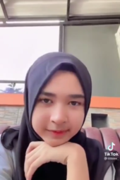 Nonton Film Skandal Agnes Putri Ukhty Cantik Tocil Kirim Video Bugil Terbaru
