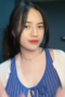 Nonton Film Skandal Viral Selebgram Tobrut Endorse TWITAMINS Sange Colmek Terbaru