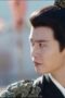 Nonton Film Love of Nirvana Season 1 Episode 38 Terbaru