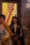 Nonton Film Agatha All Along Season 1 Episode 4 Terbaru Nonton Film Agatha All Along Season 1 Episode 4 Terbaru