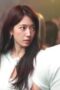Nonton Film The Judge from Hell Season 1 Episode 10 Terbaru Nonton Film The Judge from Hell Season 1 Episode 10 Terbaru