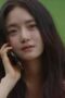 Nonton Film Black Out Season 1 Episode 14 Terbaru