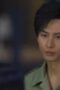Nonton Film Deep Lurk Season 1 Episode 15 Terbaru Nonton Film Deep Lurk Season 1 Episode 15 Terbaru