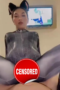 Nonton Film Ica Cull Ngentot Baju Spiderman Terbaru