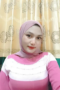 Nonton Film Tante Hijab Cantik Buat Video Pap Colmek Terbaru Nonton Film Tante Hijab Cantik Buat Video Pap Colmek Terbaru