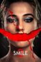 Nonton Film Smile 2 (2024) Terbaru Nonton Film Smile 2 (2024) Terbaru
