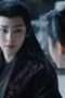 Nonton Film Fangs of Fortune Season 1 Episode 15 Terbaru Nonton Film Fangs of Fortune Season 1 Episode 15 Terbaru