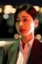 Nonton Film Gangnam B-Side Season 1 Episode 3 Terbaru Nonton Film Gangnam B-Side Season 1 Episode 3 Terbaru
