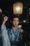 Nonton Film Fangs of Fortune Season 1 Episode 14 Terbaru Nonton Film Fangs of Fortune Season 1 Episode 14 Terbaru