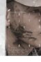 Nonton Film Soil Without Land (2019) Terbaru Nonton Film Soil Without Land (2019) Terbaru