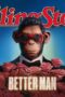 Nonton Film Better Man (2024) Terbaru Nonton Film Better Man (2024) Terbaru