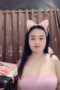 Nonton Film Makin Berani Pamer Susu Belbellaa Gemoy Imut Terbaru