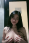 Nonton Film Si Cantik Ayang Pamer Memek Abis Cukur Jembut Terbaru