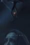 Nonton Film A Mother’s Embrace (2024) Terbaru Nonton Film A Mother’s Embrace (2024) Terbaru