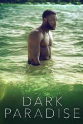 Nonton Film Dark Paradise (2023) Terbaru