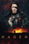 Nonton Film Hagen (2024) Terbaru Nonton Film Hagen (2024) Terbaru