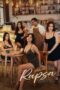 Nonton Film Rapsa (2025) Terbaru Nonton Film Rapsa (2025) Terbaru