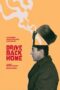 Nonton Film Drive Back Home (2024) Terbaru Nonton Film Drive Back Home (2024) Terbaru