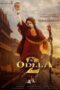 Nonton Film Odela 2 (2025) Terbaru