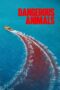 Nonton Film Dangerous Animals (2025) Terbaru Nonton Film Dangerous Animals (2025) Terbaru