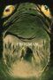 Nonton Film Frogman (2024) Terbaru Nonton Film Frogman (2024) Terbaru
