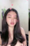 Nonton Film Jadi Binal Gini Kak Puput Main Lidah Toketnya ID 72254309 Dream Terbaru Nonton Film Jadi Binal Gini Kak Puput Main Lidah Toketnya ID 72254309 Dream Terbaru