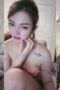Nonton Film Temani Cici Bai Kesusahan Sange Terbaru Nonton Film Temani Cici Bai Kesusahan Sange Terbaru