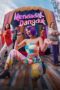 Nonton Film Mendadak Dangdut (2025) Terbaru Nonton Film Mendadak Dangdut (2025) Terbaru