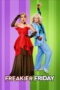 Nonton Film Freakier Friday (2025) Terbaru Nonton Film Freakier Friday (2025) Terbaru