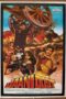 Nonton Film Jaani Dost (1983) Terbaru Nonton Film Jaani Dost (1983) Terbaru