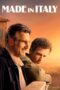 Nonton Film Made in Italy (2020) Terbaru Nonton Film Made in Italy (2020) Terbaru