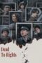 Nonton Film Dead to Rights (2025) Terbaru Nonton Film Dead to Rights (2025) Terbaru