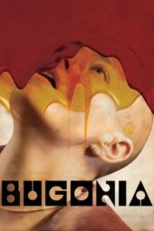Nonton Film Bugonia (2025) Terbaru