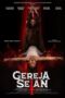 Nonton Film Gereja Setan (2025) Terbaru Nonton Film Gereja Setan (2025) Terbaru