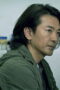 Nonton Film Million-Follower Detective Season 1 Episode 1 Terbaru